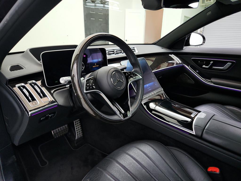Vehicle image 26 of 41