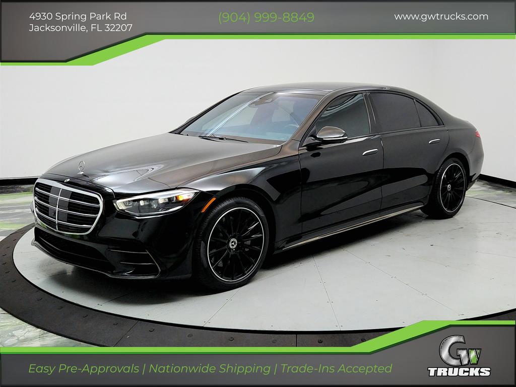 Vehicle image 1 of 41