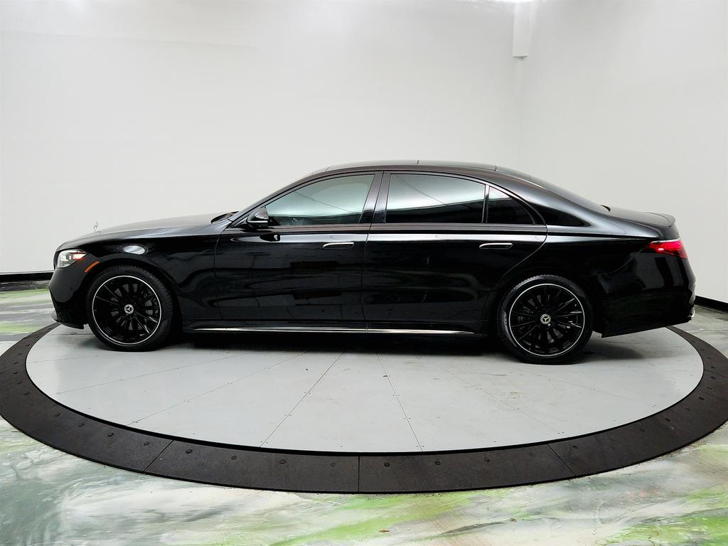 Vehicle image 18 of 41