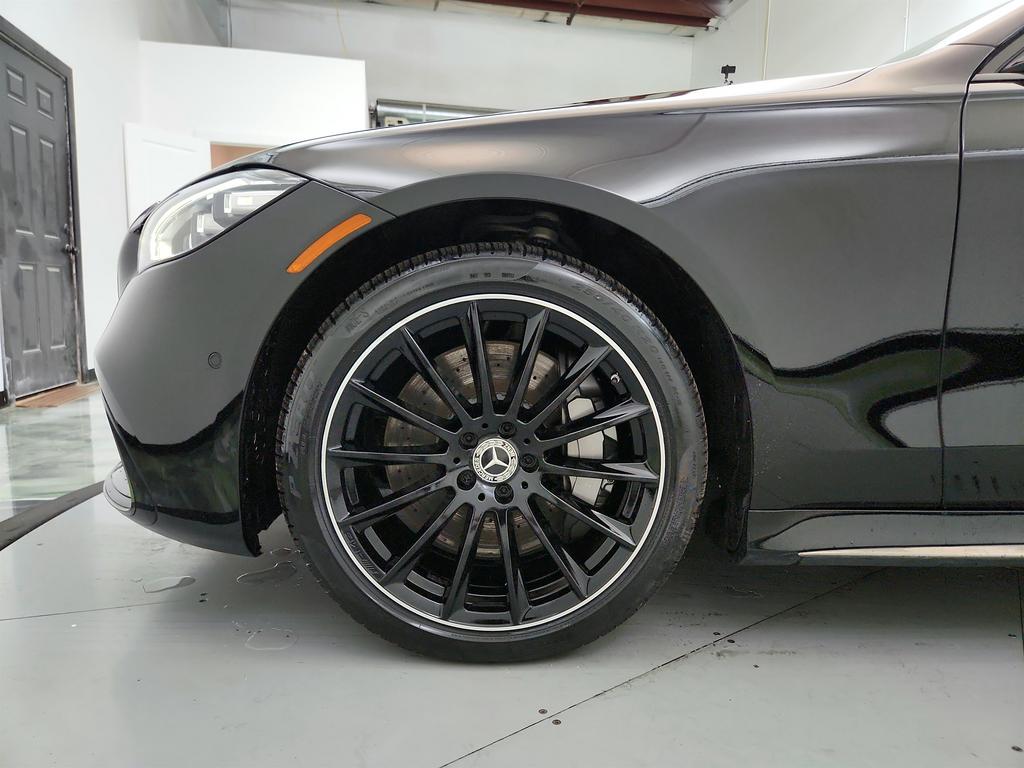 Vehicle image 41 of 41