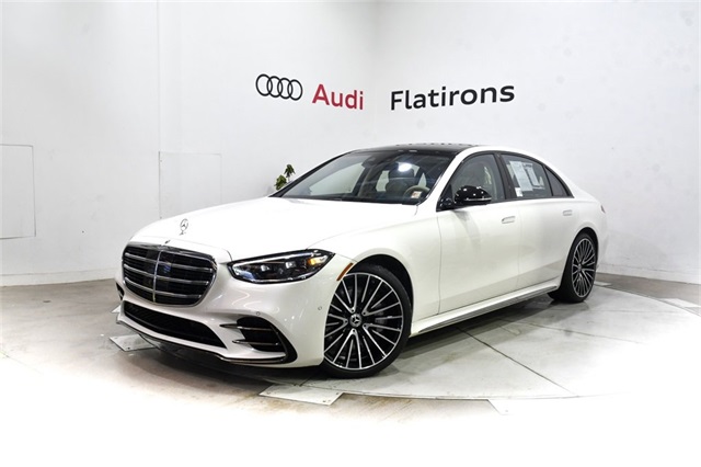 Vehicle image 1 of 34