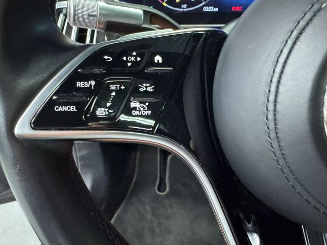 Vehicle image 16 of 37