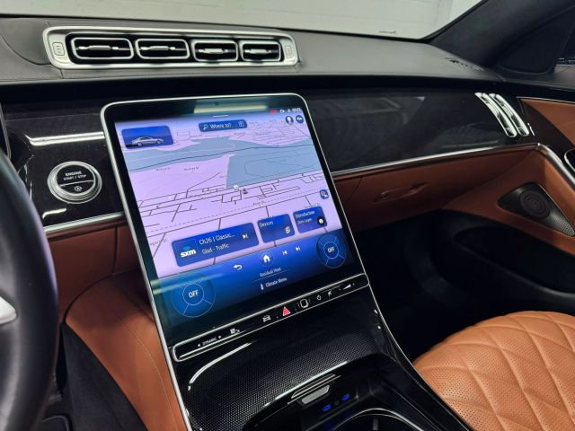 Vehicle image 18 of 37