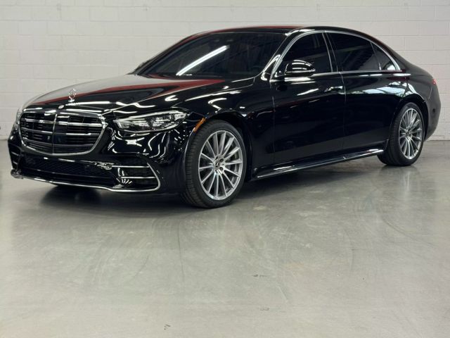 Vehicle image 1 of 37