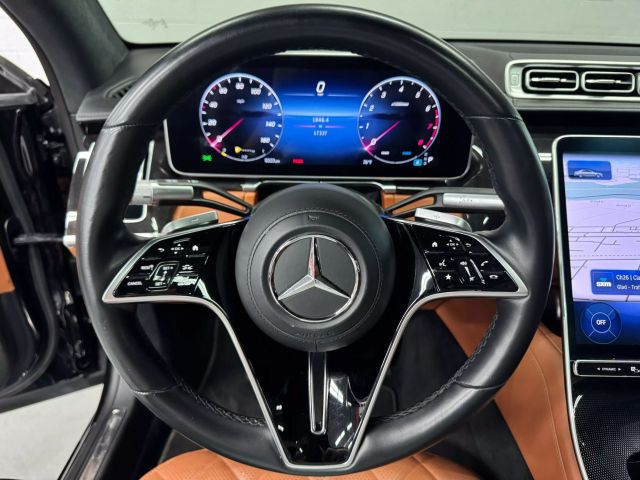 Vehicle image 15 of 37