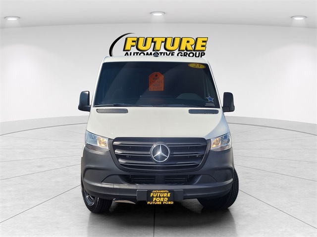 Vehicle image 1 of 24