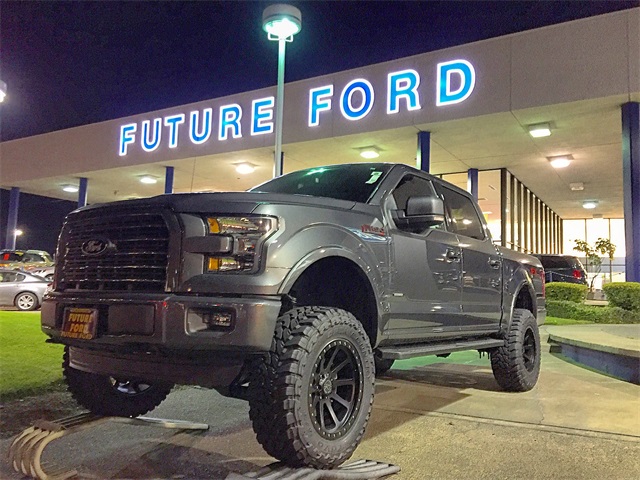 Vehicle image 24 of 24