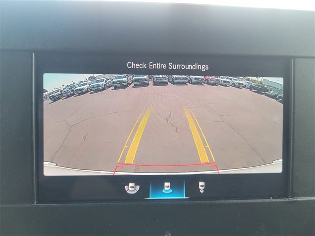Vehicle image 14 of 24