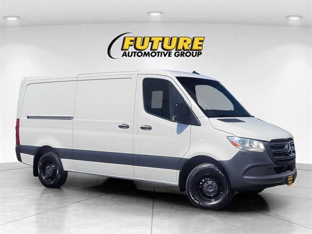 Vehicle image 2 of 24