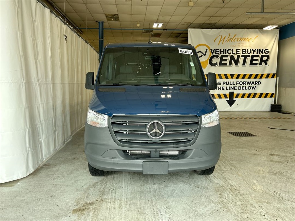 Vehicle image 2 of 24