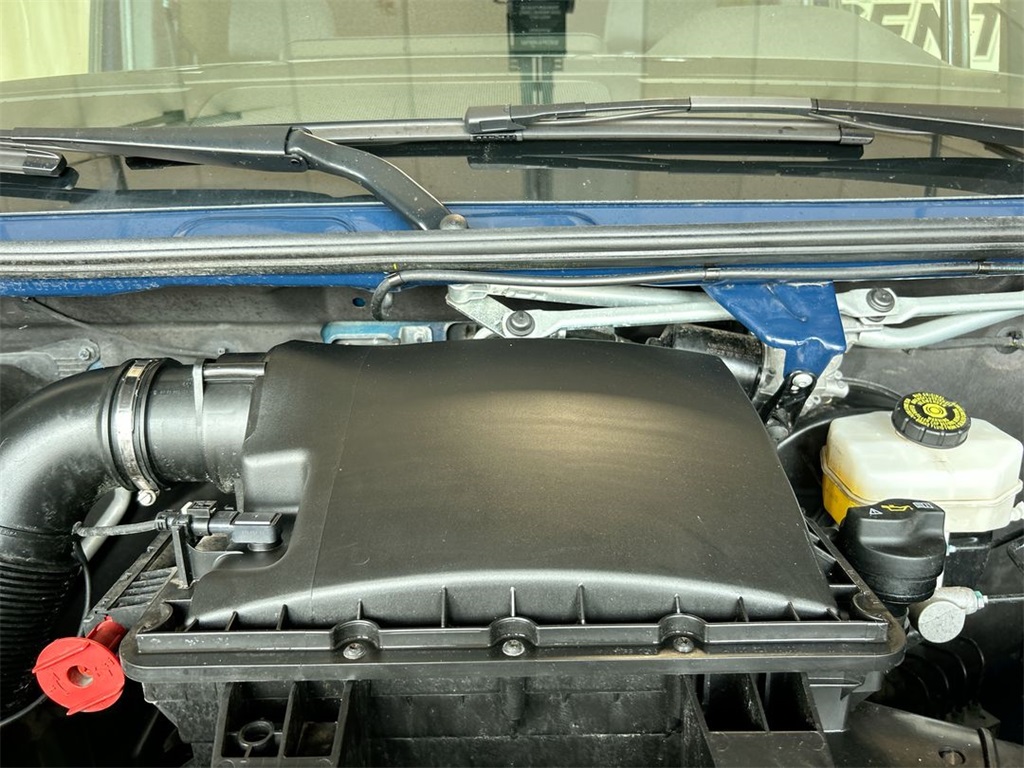 Vehicle image 24 of 24