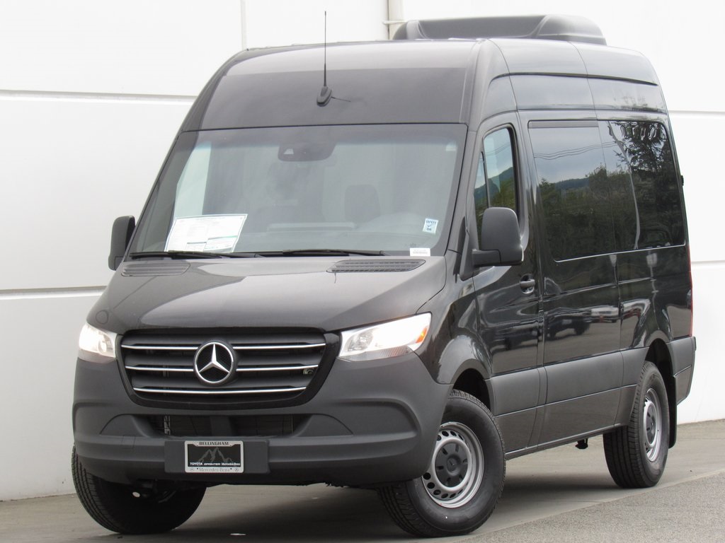 Vehicle image 1 of 38