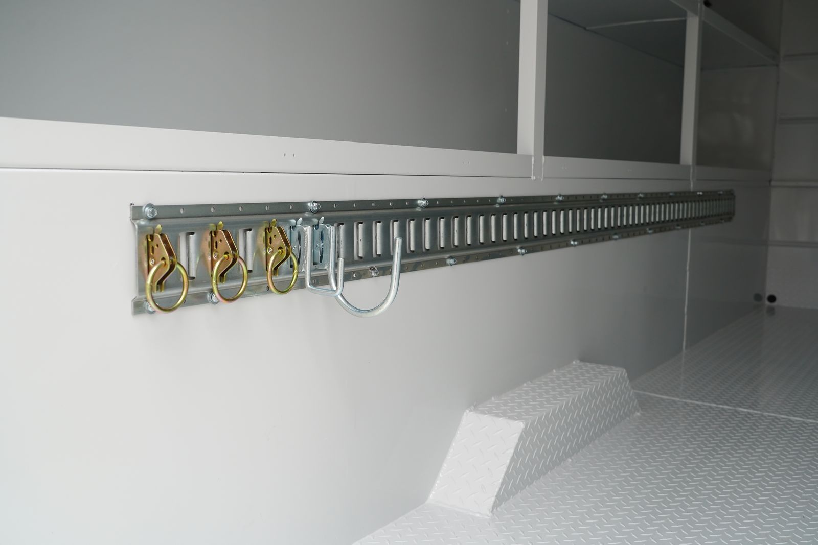 2023 Mercedes-Benz Sprinter Chassis Image 26 of 41