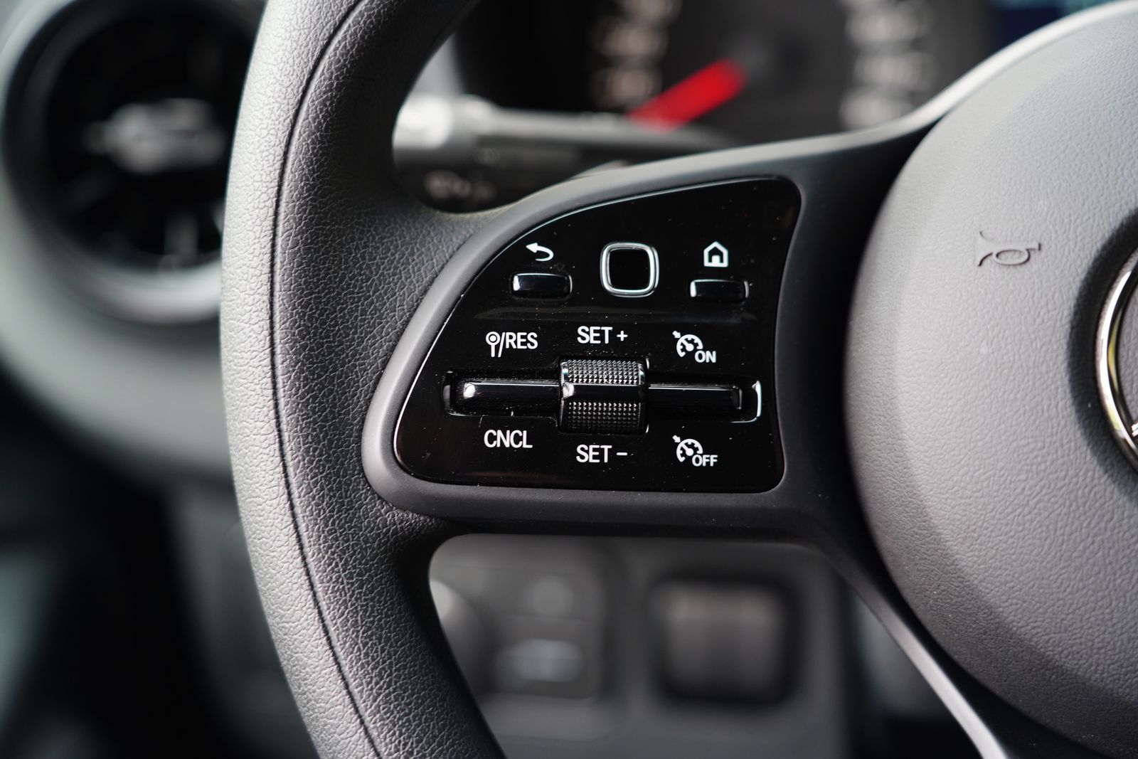 2023 Mercedes-Benz Sprinter Chassis Image 40 of 41