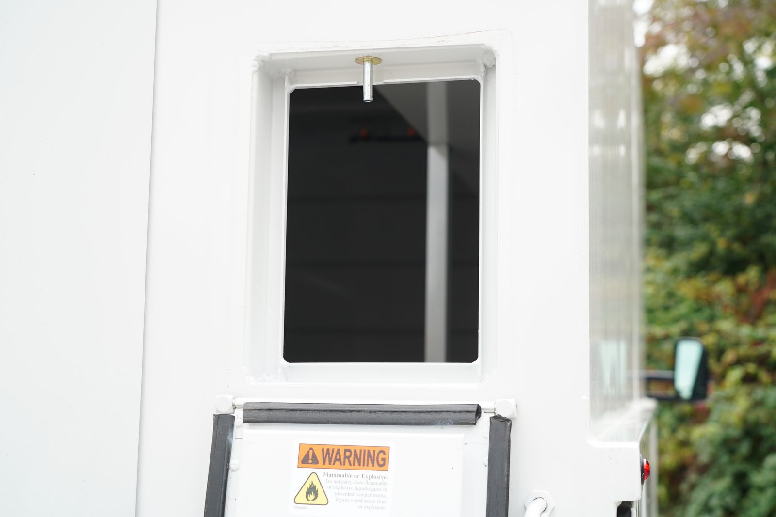 2023 Mercedes-Benz Sprinter Chassis Image 22 of 41