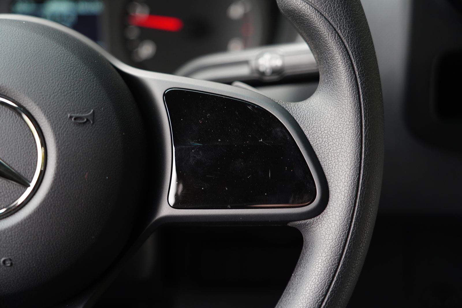 2023 Mercedes-Benz Sprinter Chassis Image 24 of 41