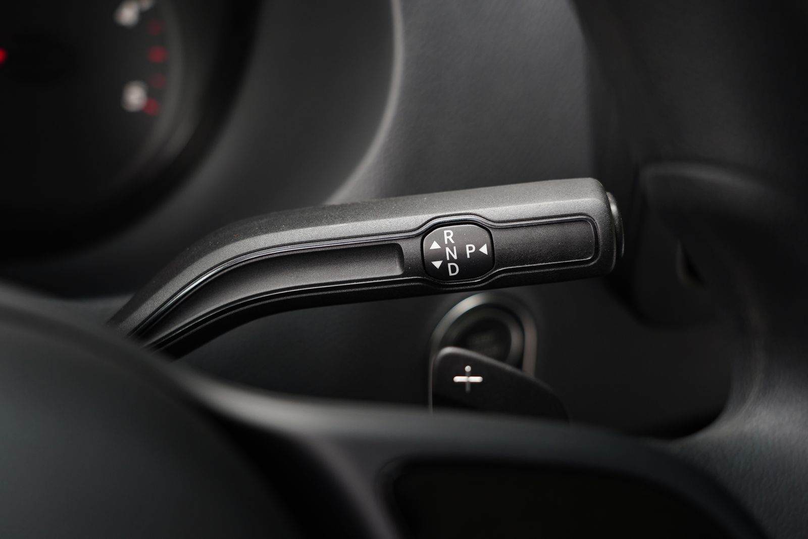 2023 Mercedes-Benz Sprinter Chassis Image 34 of 41