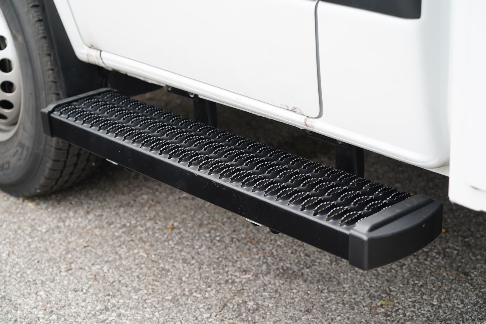 2023 Mercedes-Benz Sprinter Chassis Image 21 of 41