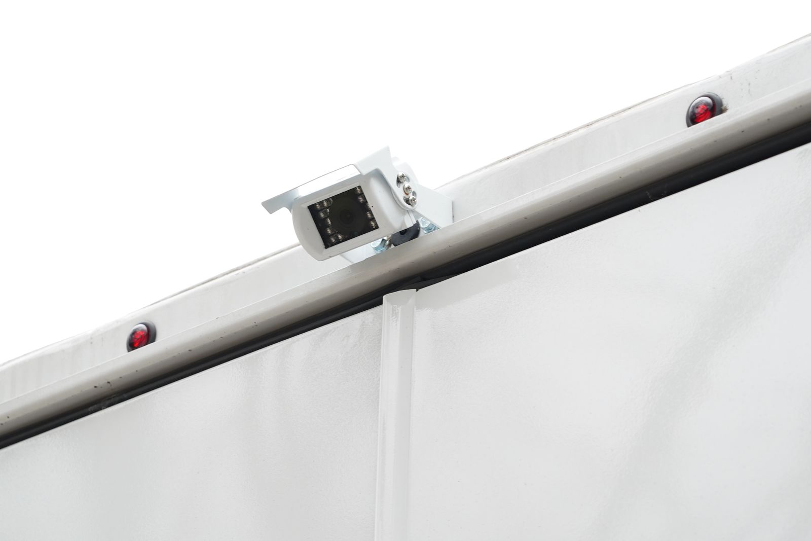 2023 Mercedes-Benz Sprinter Chassis Image 17 of 41