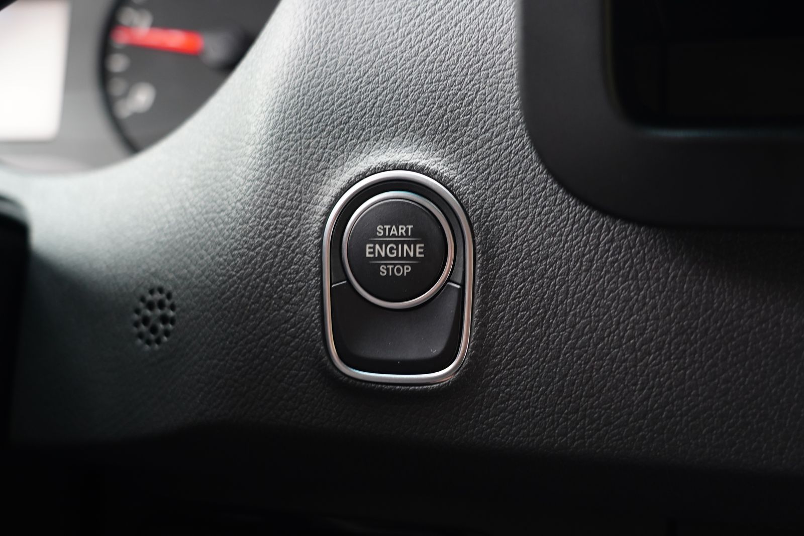 2023 Mercedes-Benz Sprinter Chassis Image 29 of 41