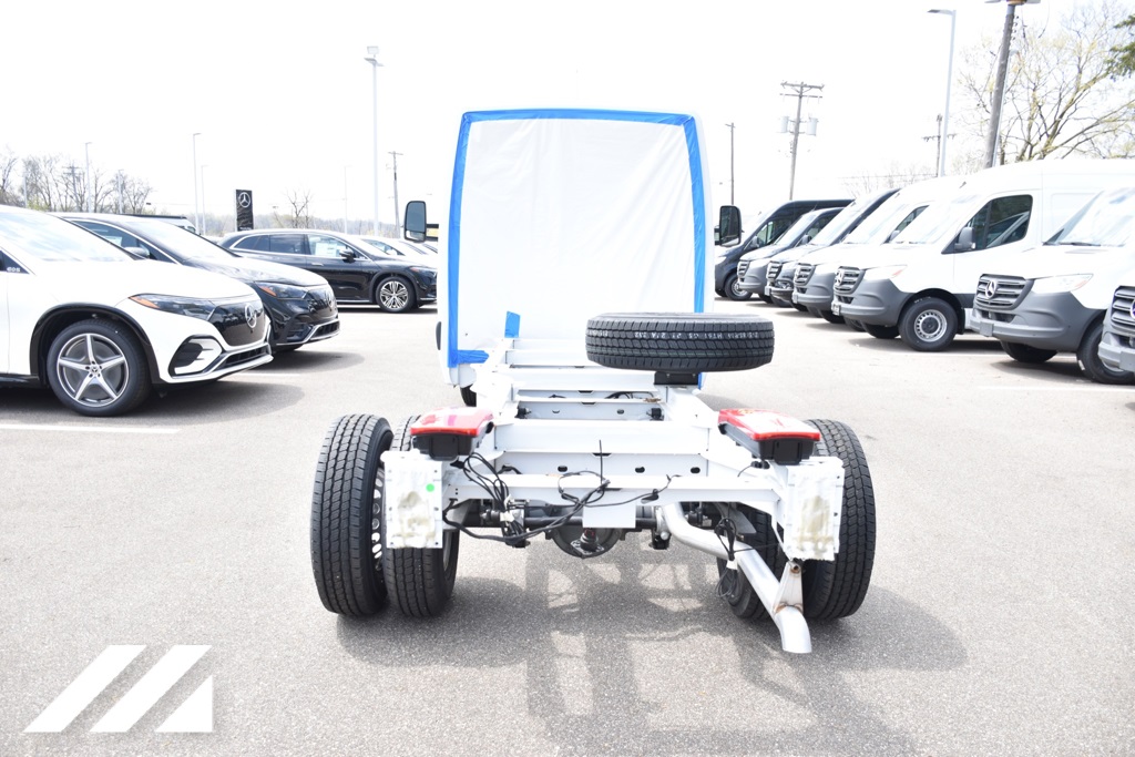 Vehicle image 3 of 35