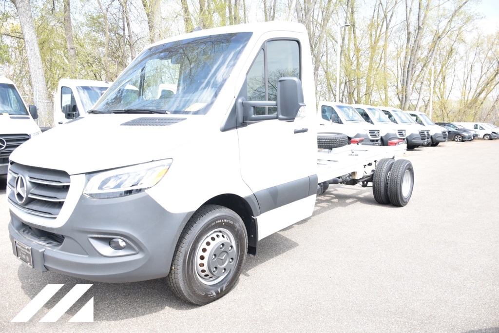 Vehicle image 1 of 35