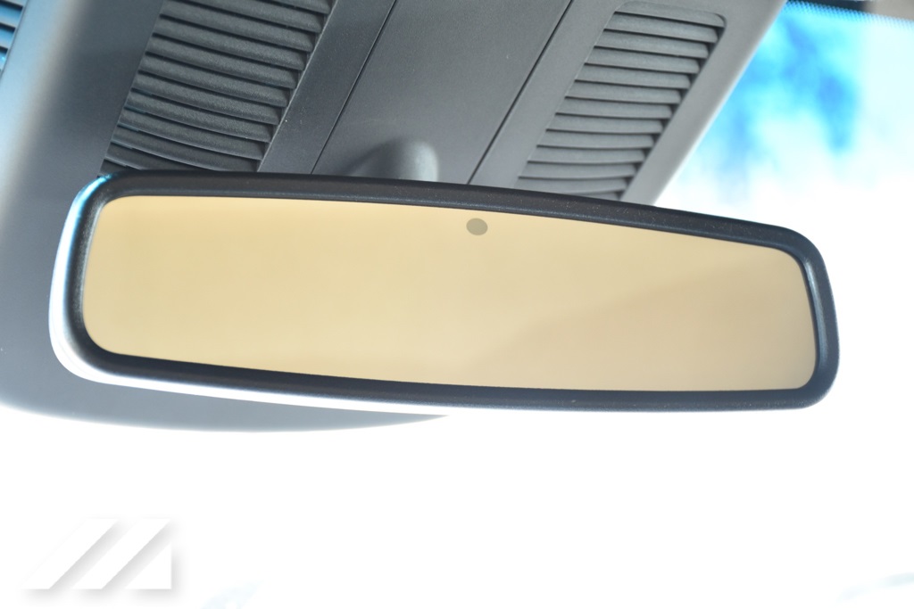 Vehicle image 31 of 35