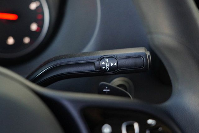 2023 Mercedes-Benz Sprinter Chassis Image 22 of 35