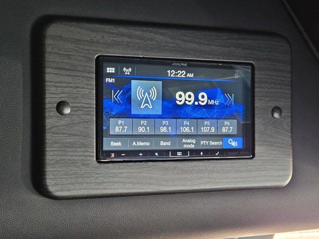 2023 Mercedes-Benz Sprinter Cargo Image 39 of 41