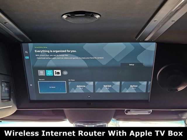 2023 Mercedes-Benz Sprinter Cargo Image 27 of 41