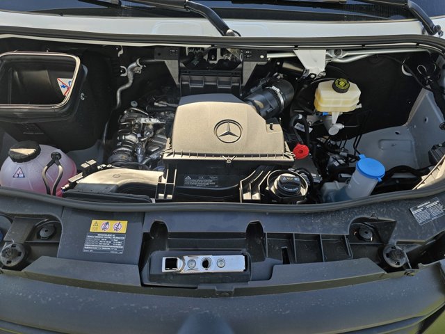 Vehicle image 19 of 19