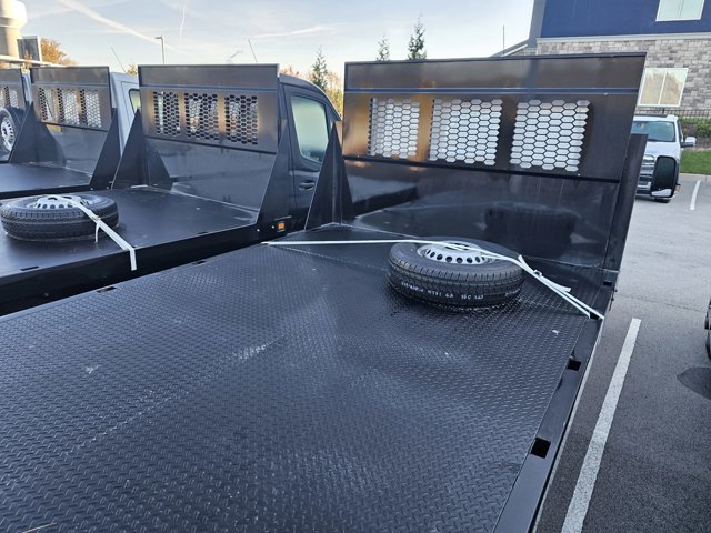 Vehicle image 2 of 19