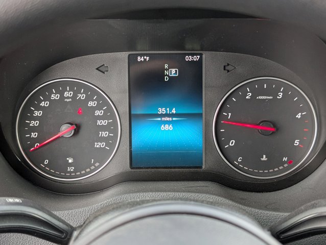 Vehicle image 27 of 27