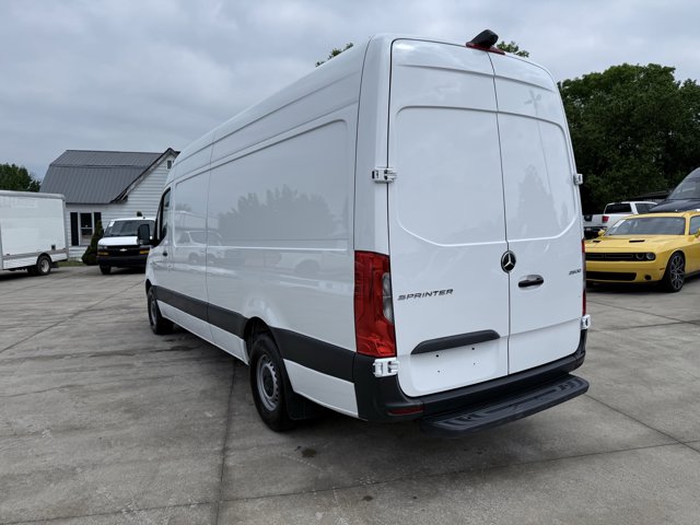 Vehicle image 24 of 78
