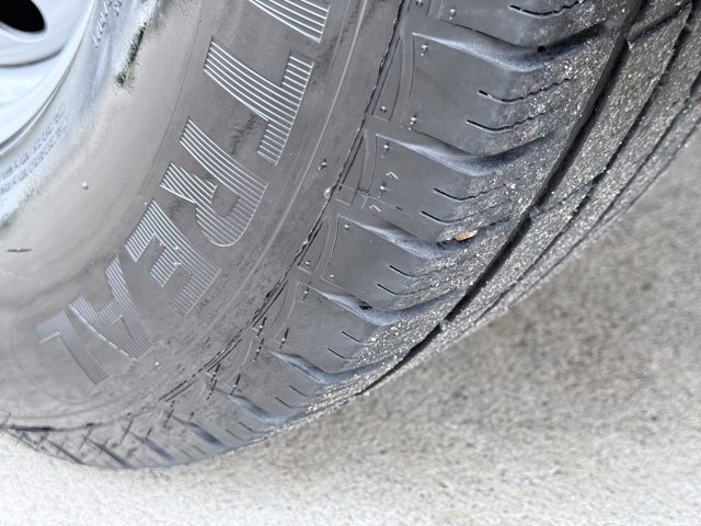 Vehicle image 77 of 78