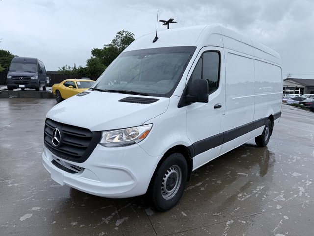 Vehicle image 1 of 78
