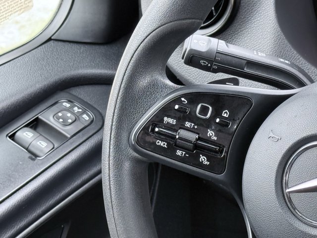Vehicle image 50 of 78