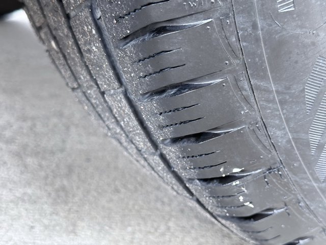 Vehicle image 78 of 78