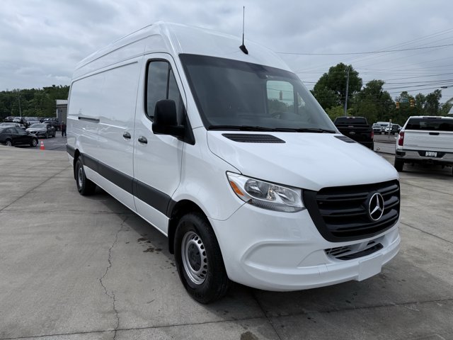 Vehicle image 12 of 78
