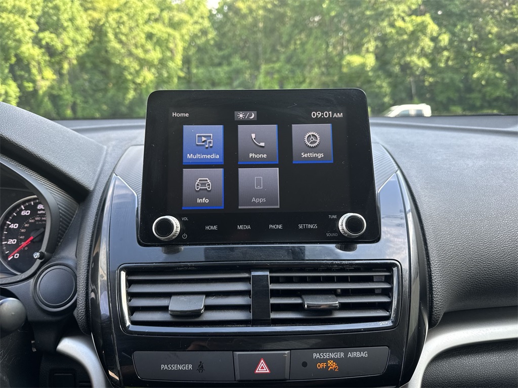 Vehicle image 26 of 35