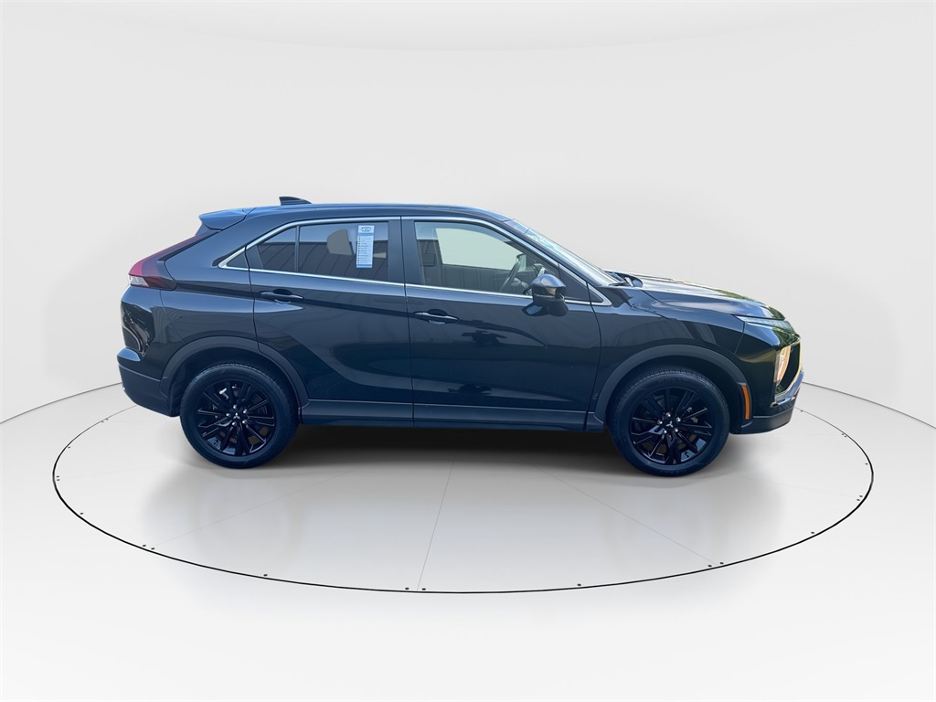 Vehicle image 5 of 35