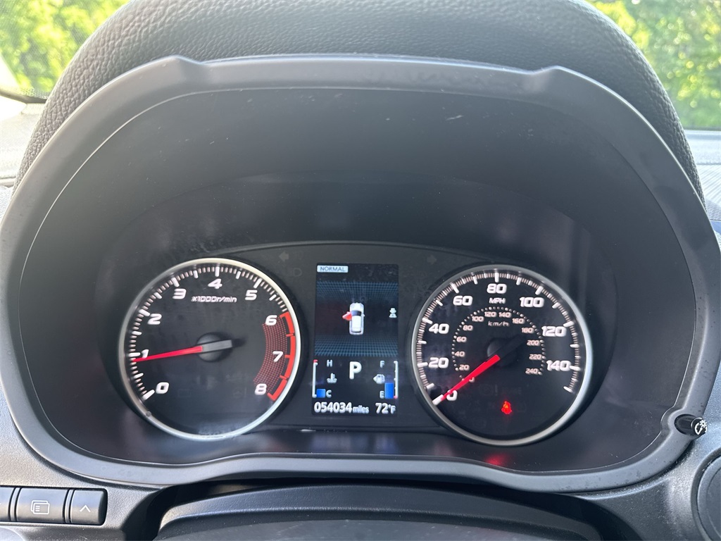 Vehicle image 20 of 35