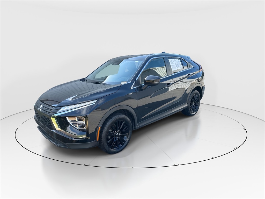 Vehicle image 1 of 35