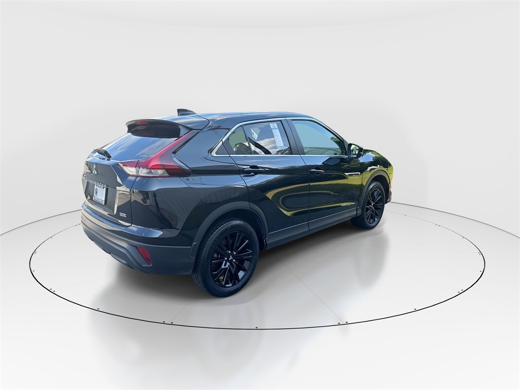 Vehicle image 6 of 35