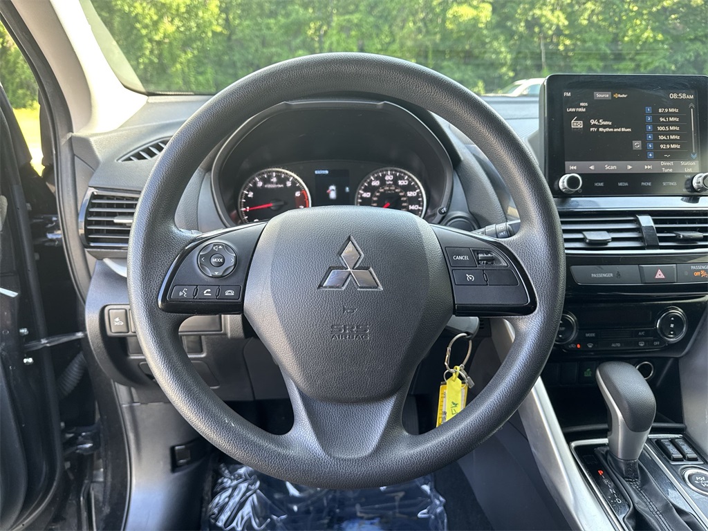 Vehicle image 16 of 35