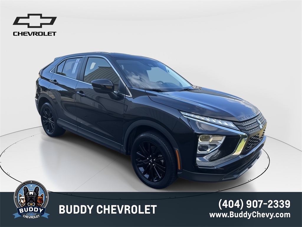 Vehicle image 3 of 35