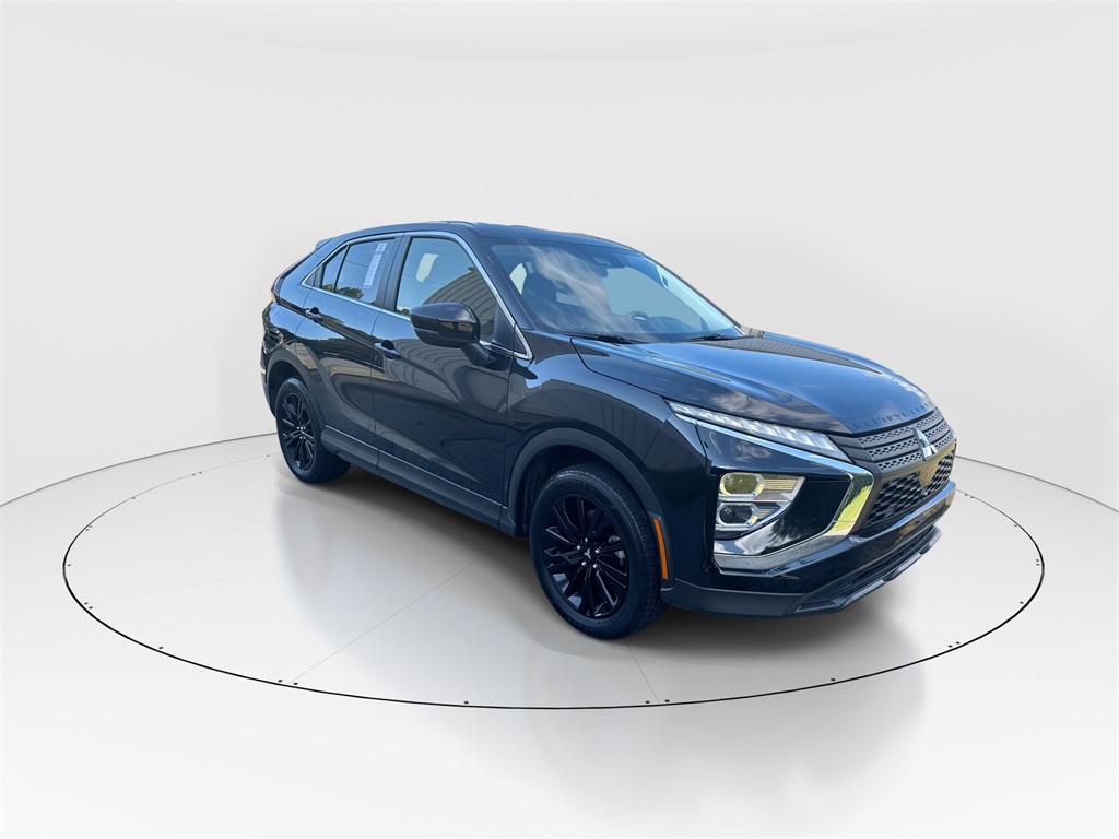 Vehicle image 4 of 35
