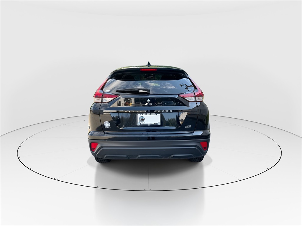 Vehicle image 7 of 35