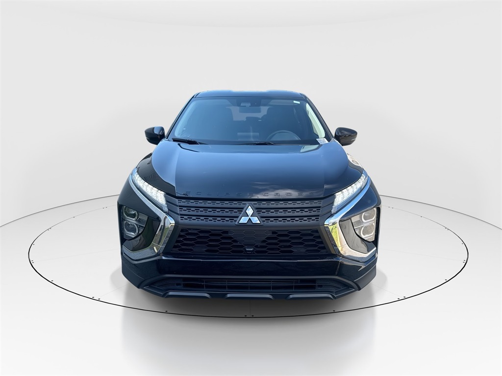 Vehicle image 2 of 35