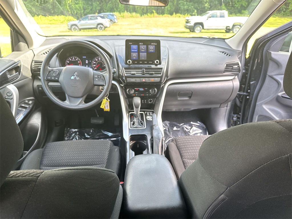Vehicle image 29 of 35